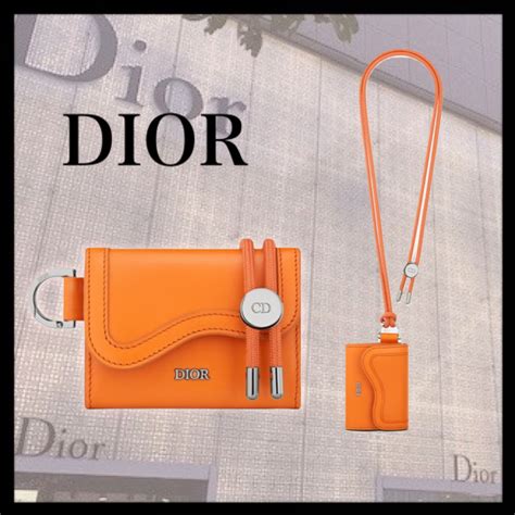 dior card holder fake|best designer card holders 2022.